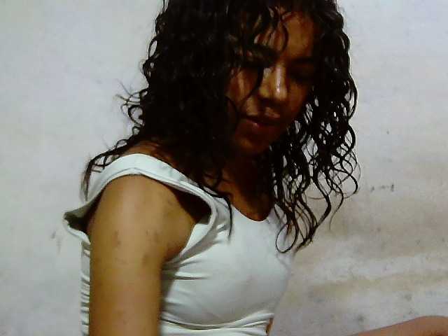 Princesse586