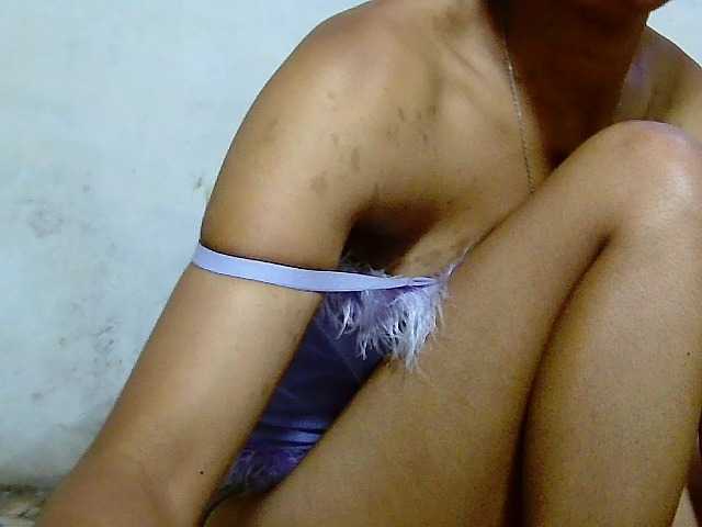 Princesse586