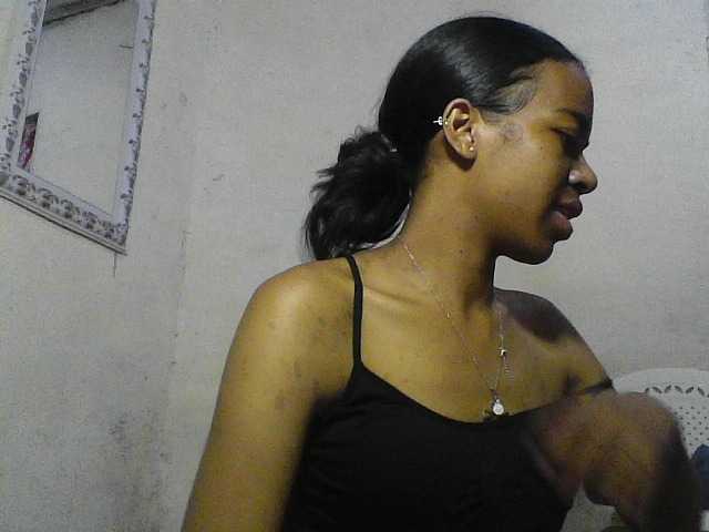 Princesse586