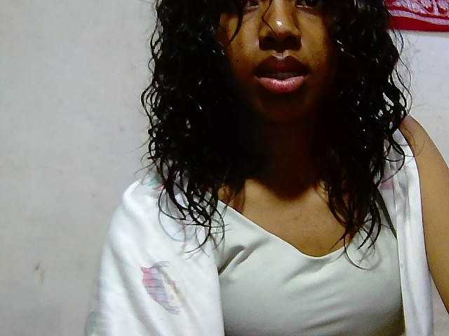 Princesse586