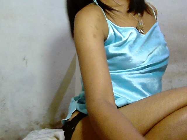 Princesse586