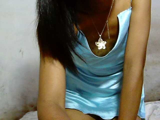 Princesse586, live now on BongaCams