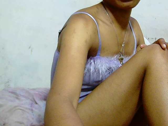 Princesse586