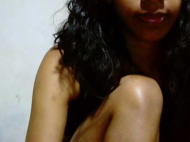 Princesse586