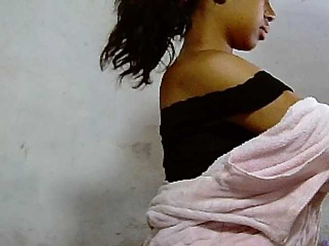 Princesse586