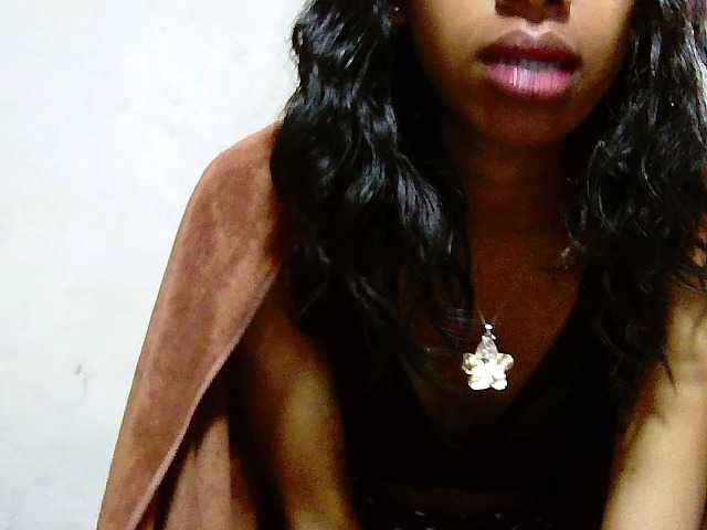 Princesse586