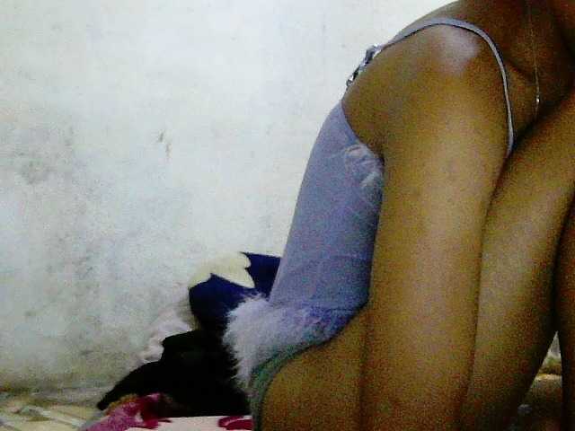 Princesse586 live cam on BongaCams