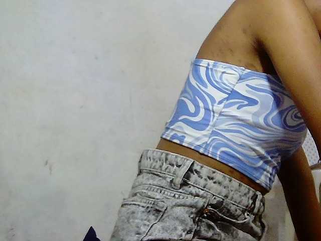 Princesse586 live cam on BongaCams