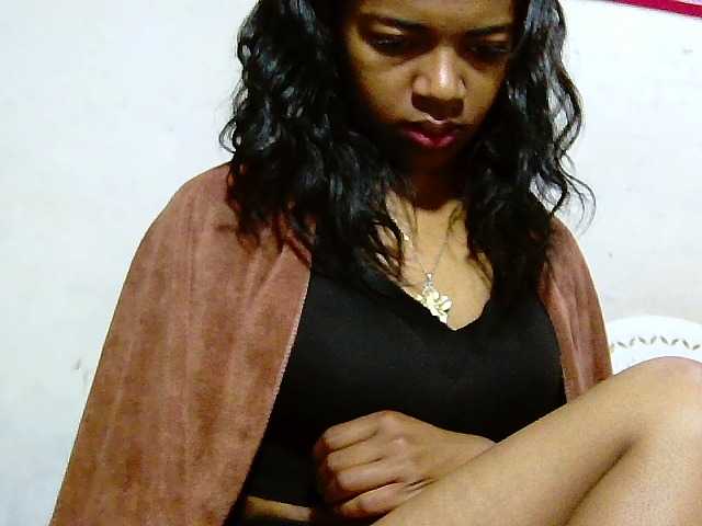 Princesse586