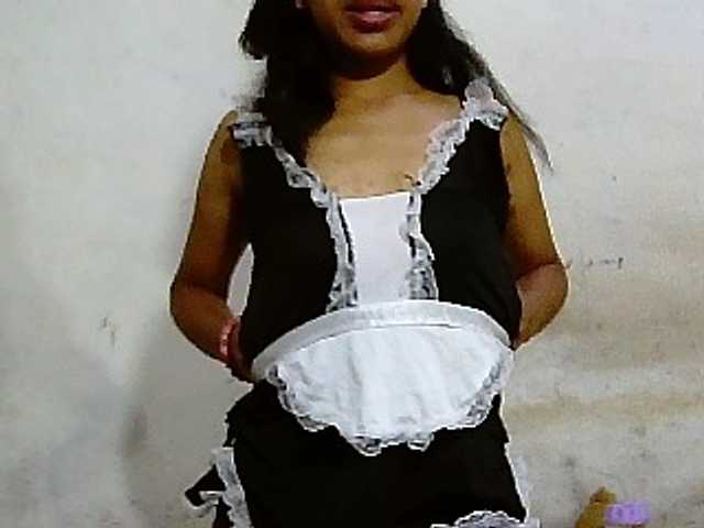 Princesse586