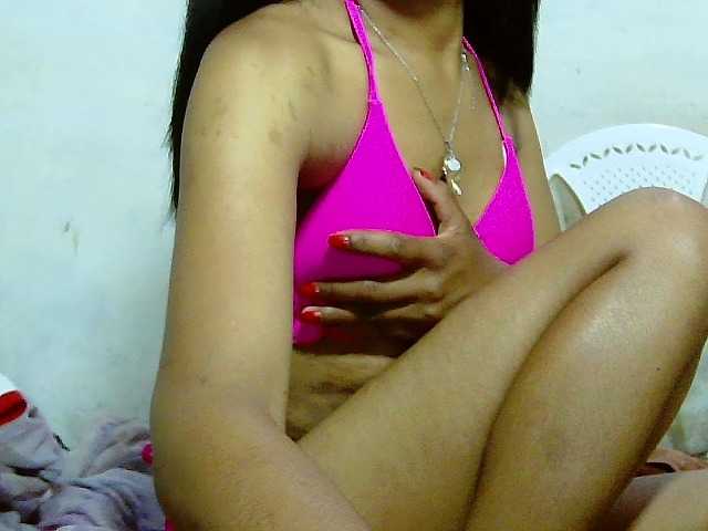 Princesse586