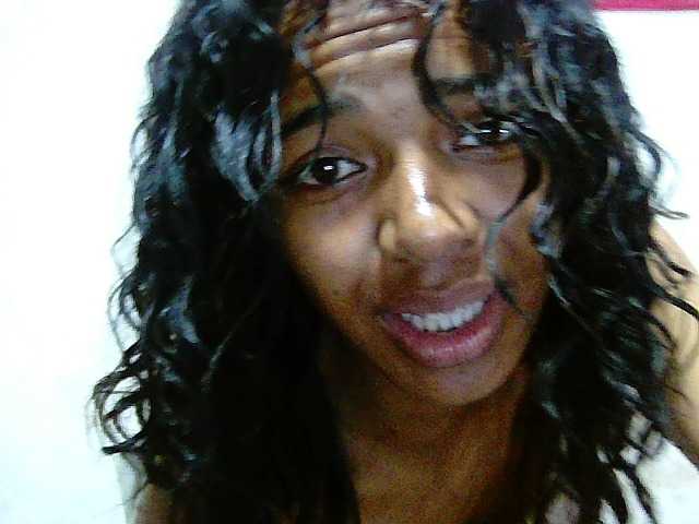 Princesse586