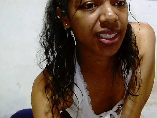 Princesse586