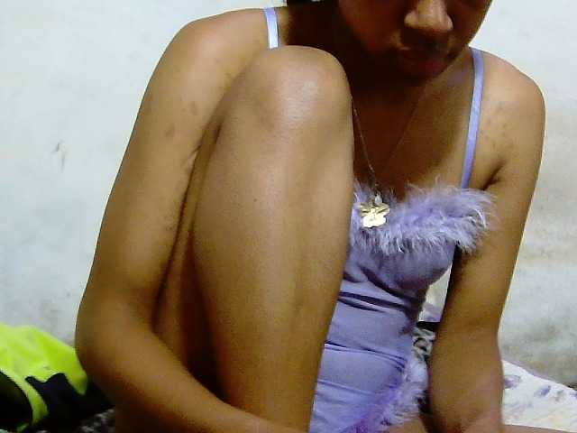 Princesse586