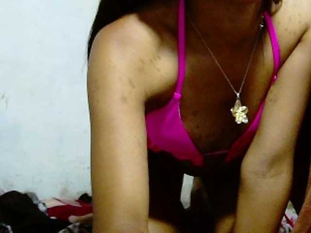 Princesse586