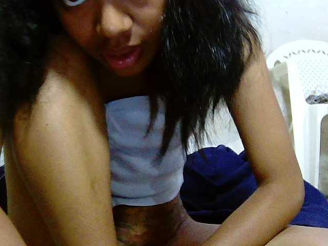Princesse586