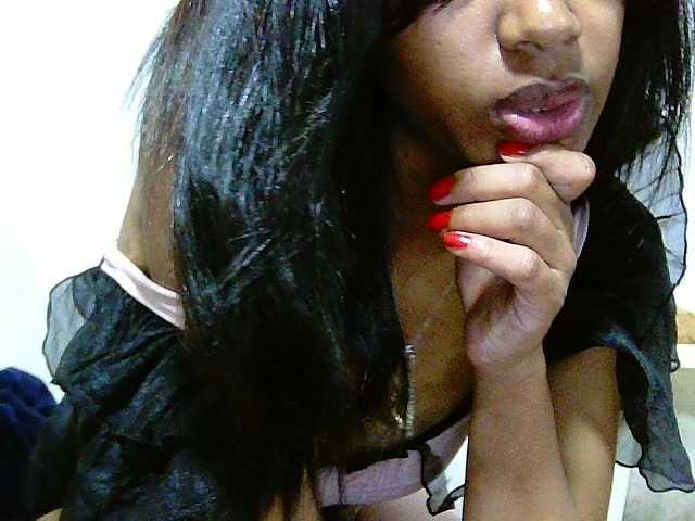 Princesse586