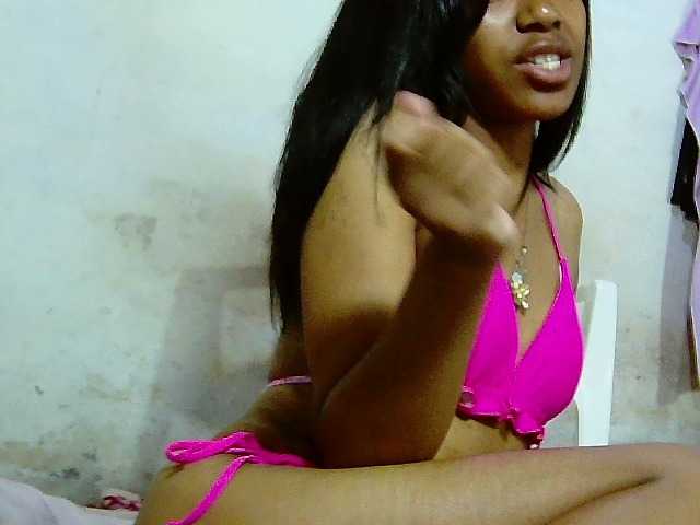 Princesse586