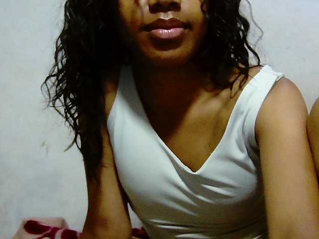 Princesse586