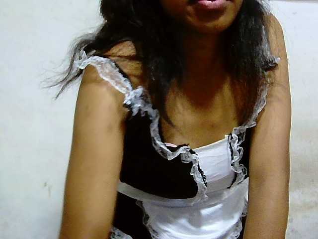 Princesse586