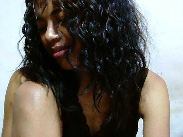 Princesse586