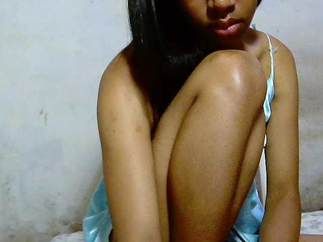 Princesse586