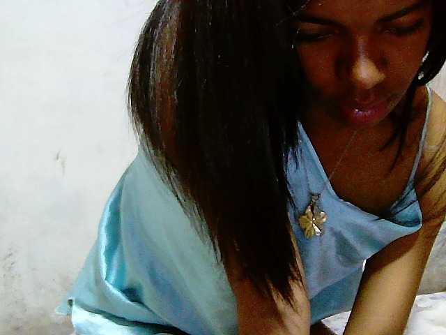 Princesse586 live cam on BongaCams