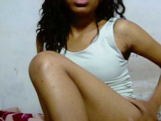 Princesse586