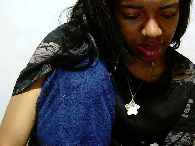 Princesse586 live cam on BongaCams