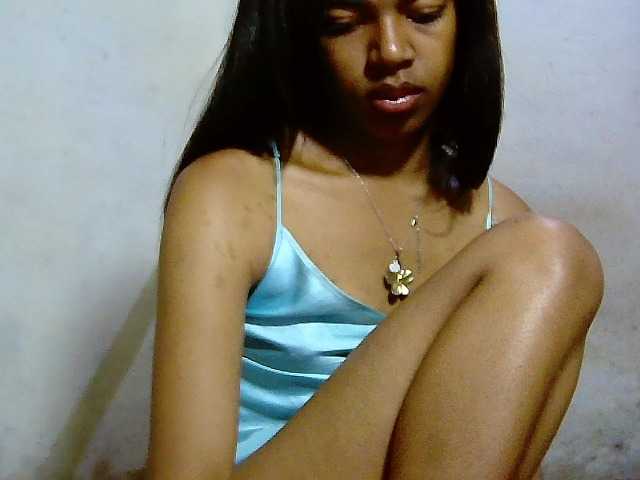Princesse586 live cam on BongaCams