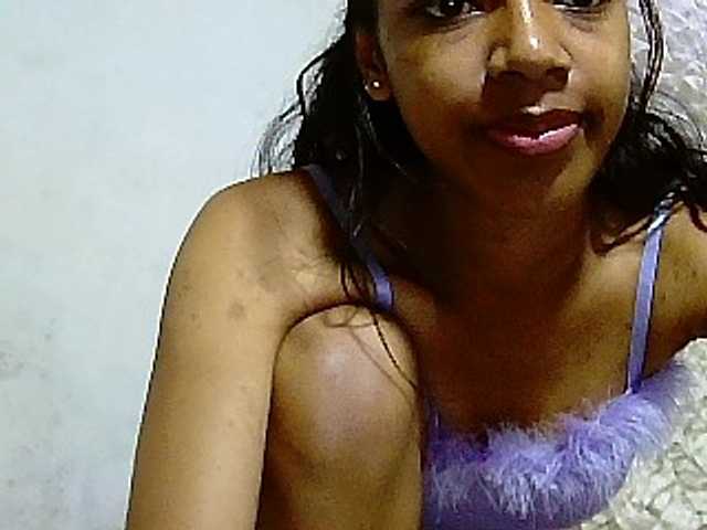 Princesse586