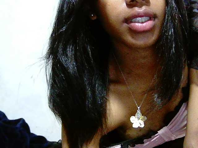 Princesse586