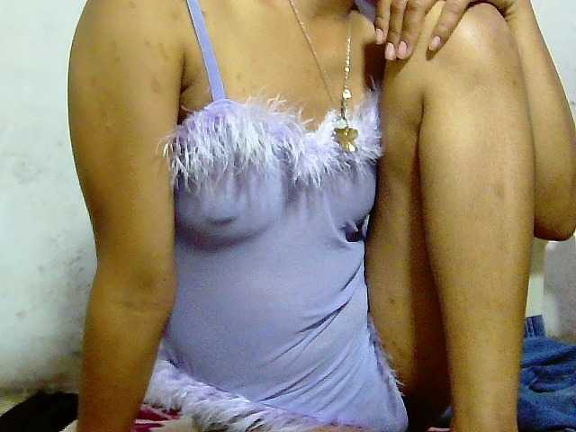 Princesse586