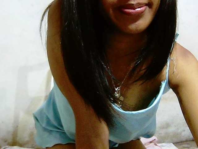 Princesse586 live cam on BongaCams
