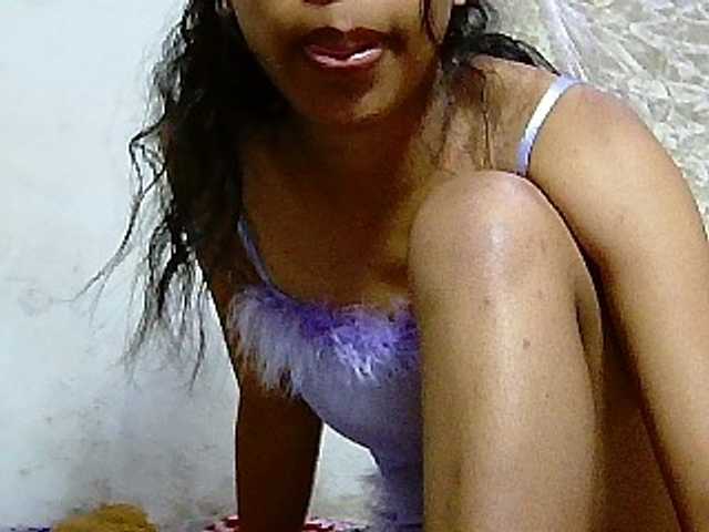 Princesse586