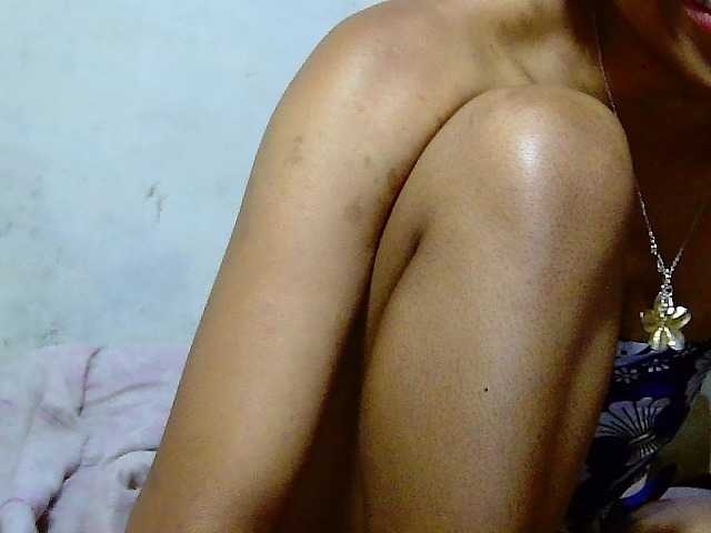 Princesse586 live cam on BongaCams