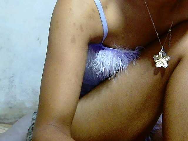 Princesse586