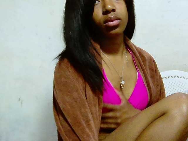 Princesse586