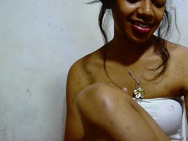 Princesse586