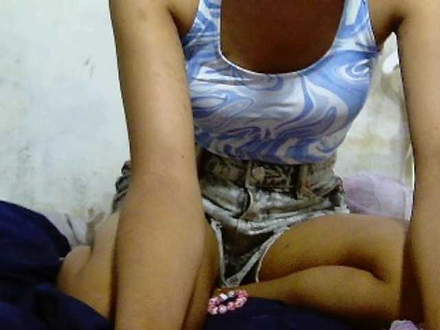 Princesse586