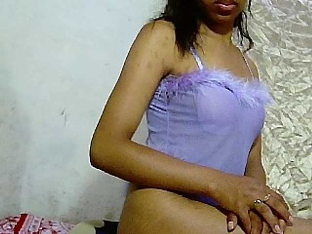 Princesse586