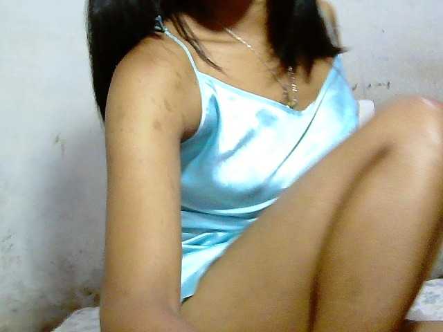 Princesse586