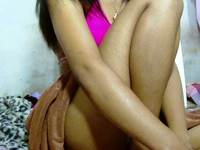 Princesse586