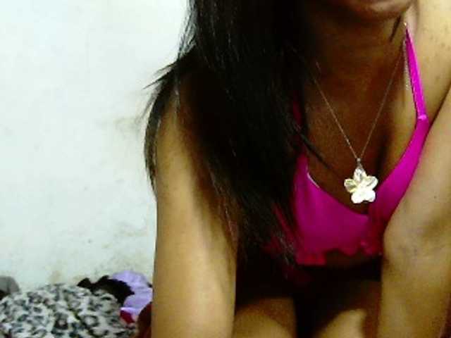 Princesse586