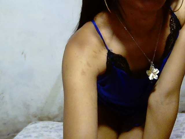 Princesse586