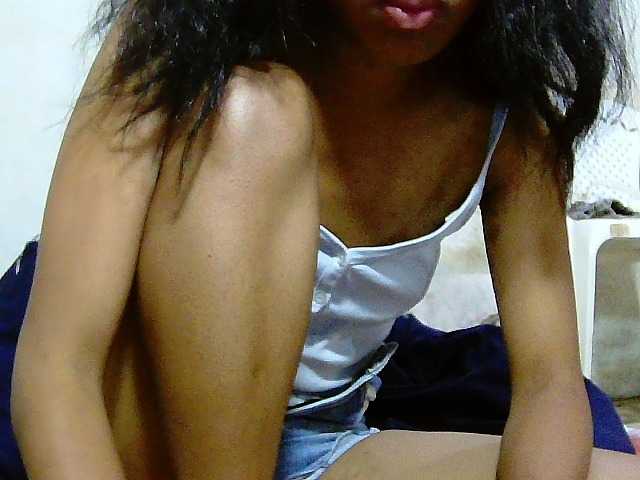 Princesse586