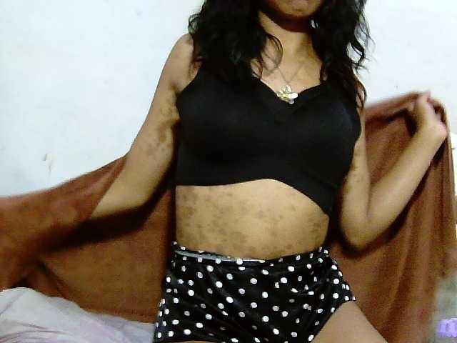 Princesse586