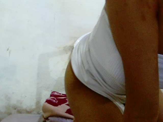 Princesse586