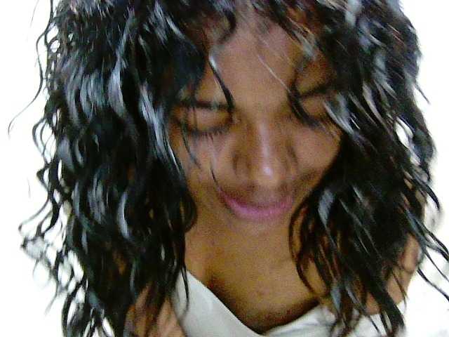 Princesse586