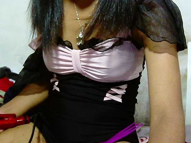 Princesse586